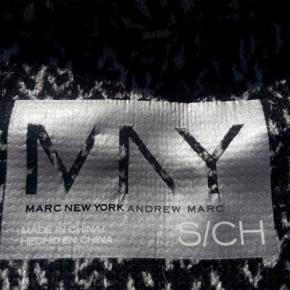 Andrew Marc - image 3